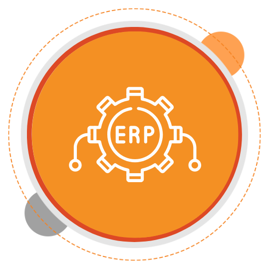 ERP Software in Pakistan
