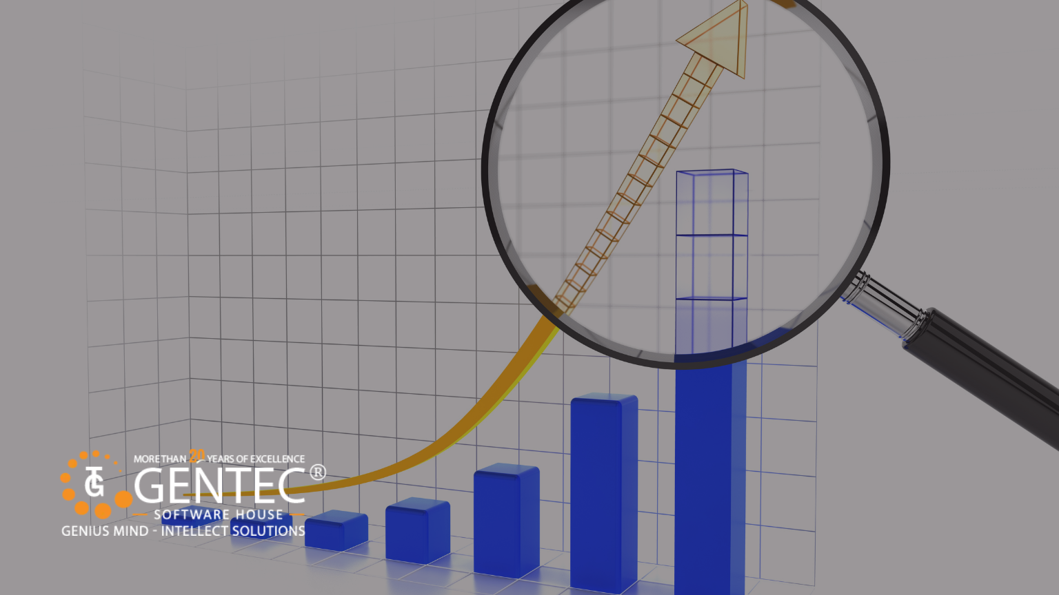 Future Trends in ERP Systems