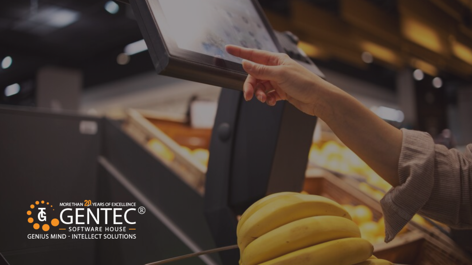 Cloud-Based POS Systems for Retail in Pakistan (2025)