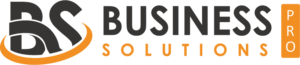 Business Solution Pro