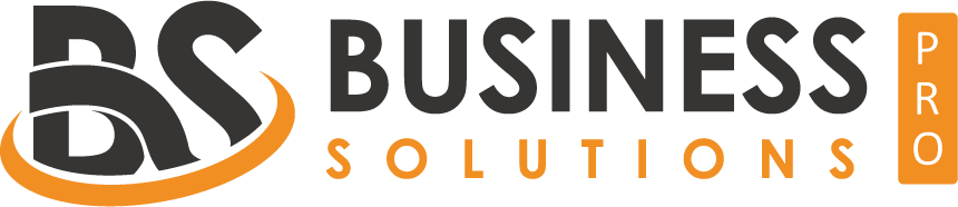 Business Solution Pro