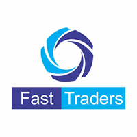 Fast Traders