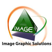 Image Graphic Solutions